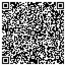 QR code with Cantley David OD contacts
