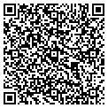 QR code with Longaberger Inc contacts