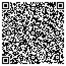 QR code with Mc Rae & Assoc contacts