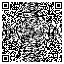 QR code with Checkered Flag contacts