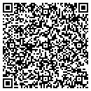 QR code with Chris Gaustad contacts