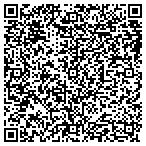 QR code with M & J Sales And Distribution Inc contacts