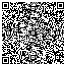 QR code with Moser & Assoc contacts