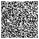 QR code with Reid Simpson Appleby contacts