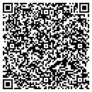 QR code with Davis Darcy OD contacts