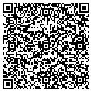 QR code with Ruby Tuesday contacts