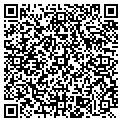 QR code with Peck General Store contacts