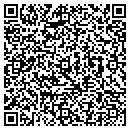 QR code with Ruby Tuesday contacts