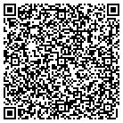 QR code with Pennie Productions LLC contacts