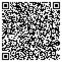 QR code with Dogsserts contacts