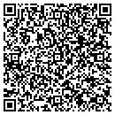 QR code with Redemption Plus contacts