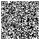 QR code with Dr James Weyrich contacts