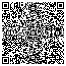 QR code with Cindy's Motor Lodge contacts