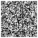 QR code with Rj's Discount Sales contacts