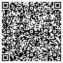 QR code with Applebee's contacts