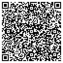 QR code with Third Planet contacts