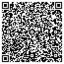 QR code with Applebee's contacts