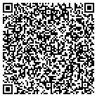 QR code with Valu Merchandisers CO contacts