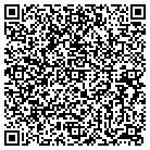 QR code with Valu Merchandisers CO contacts