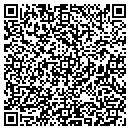 QR code with Beres Michael B MD contacts