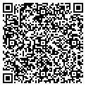 QR code with Cohen contacts