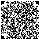 QR code with Computek of Kentucky Inc contacts