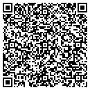QR code with Dennis International contacts