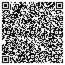 QR code with Donna M Chaney O D contacts