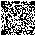 QR code with Sun Yuen Restaurant contacts