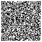 QR code with Dr H M Berardi And Associates contacts
