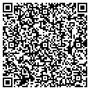 QR code with Edward Crum contacts