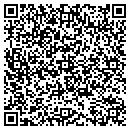 QR code with Fateh Imports contacts