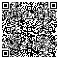 QR code with Jeffrey L Pike Dr contacts