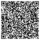 QR code with Knotts Sherry L OD contacts