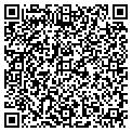 QR code with Lee N Bryant contacts