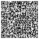 QR code with Johnson's Store contacts