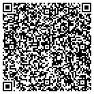 QR code with Logan Eyecare Associates contacts