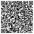 QR code with Lucky Dollar Inc contacts