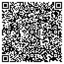 QR code with Moore Vision Center contacts