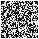 QR code with Neil Singleton & Associates contacts