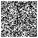 QR code with Applebee's contacts
