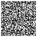 QR code with Terry D Freeman O D contacts
