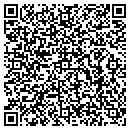 QR code with Tomasik Bill J OD contacts
