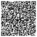 QR code with Royal Distributing contacts