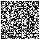 QR code with Be Spectacled contacts
