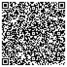 QR code with Southwest Export Corporation contacts
