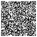 QR code with Wells Distribution contacts