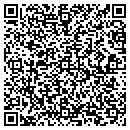 QR code with Bevers Timothy OD contacts