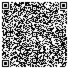QR code with Timothy D Gabbard Service contacts