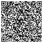 QR code with Burleigh Vision Center contacts